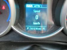 2016 Chevrolet Cruze Limited LT ONLY $6950 CERTIFIED!! - Photo 14