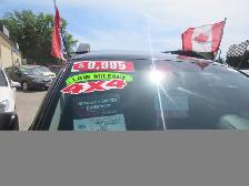 2013 Subaru Outback 2.5i Touring - Photo 4