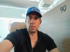 Laborer for hire ! cash service on demand call Joe 825 419-0165