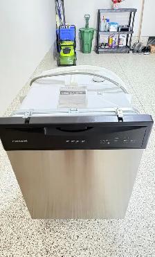 ❗️❗️BEST PRICE APPLIANCE INSTALLATION❗️☎️647-232-5731 - Photo 6