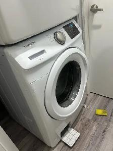 ❗️❗️BEST PRICE APPLIANCE INSTALLATION❗️☎️647-232-5731 - Photo 7
