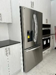❗️Cheap Appliance Install❗️☎️647-232-5731 - Photo 4