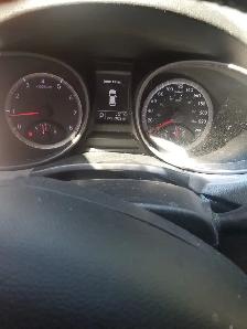Hyundai Santa Fe - Photo 3