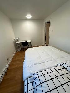 3 Bedroom Penthouse - Downtown - Photo 12