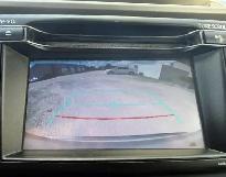 2018 Toyota RAV4 LE AWD ONE OWNER - REAR CAMERA -WARRANTY INCL - Photo 9