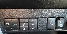 2018 Toyota RAV4 LE AWD ONE OWNER - REAR CAMERA -WARRANTY INCL - Photo 10