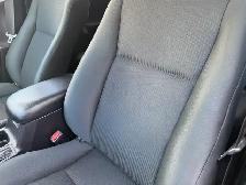 2018 Toyota RAV4 LE AWD ONE OWNER - REAR CAMERA -WARRANTY INCL - Photo 11