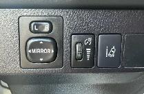 2018 Toyota RAV4 LE AWD ONE OWNER - REAR CAMERA -WARRANTY INCL - Photo 13
