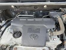 2018 Toyota RAV4 LE AWD ONE OWNER - REAR CAMERA -WARRANTY INCL - Photo 17