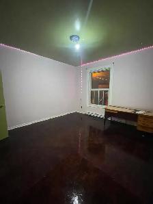 3 Bedrooms Apartment Montreal Ontario East QC