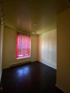 3 Bedrooms Apartment Montreal Ontario East QC - Photo 4