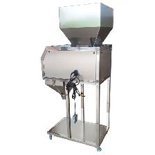 10-5000g Digital Display Particle Weighing Filling Machine188022 - Photo 3