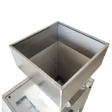 10-5000g Digital Display Particle Weighing Filling Machine188022 - Photo 8
