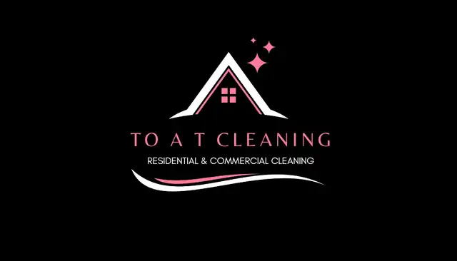 Affordable Independent cleaner