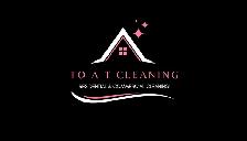 Affordable Independent cleaner