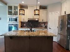 Beautiful Family home for rent in Cranston, Calgary SE - Photo 3