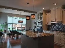 Beautiful Family home for rent in Cranston, Calgary SE - Photo 4