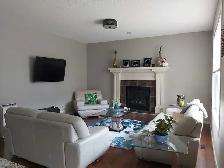 Beautiful Family home for rent in Cranston, Calgary SE - Photo 5