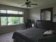 Beautiful Family home for rent in Cranston, Calgary SE - Photo 6