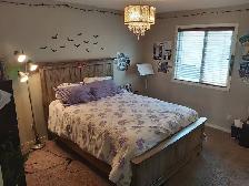Beautiful Family home for rent in Cranston, Calgary SE - Photo 7