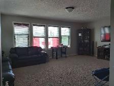Beautiful Family home for rent in Cranston, Calgary SE - Photo 8