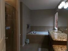 Beautiful Family home for rent in Cranston, Calgary SE - Photo 9