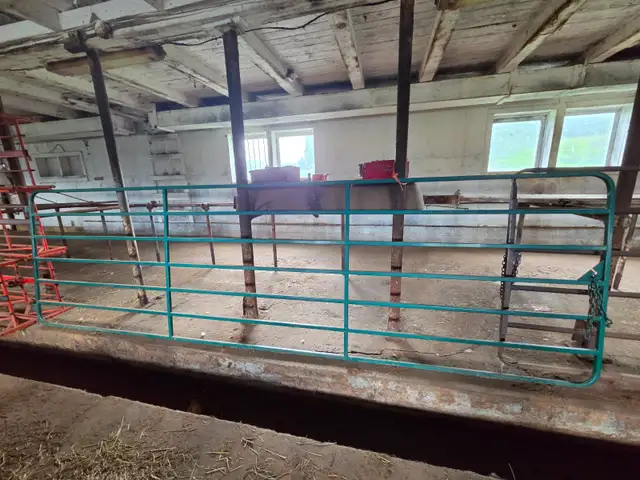 POUR AGRICULTEUR