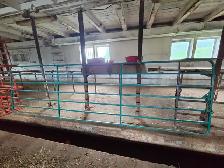 POUR AGRICULTEUR