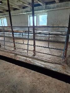 POUR AGRICULTEUR - Photo 2