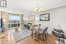 LARGE BEAUTY CONDO FOR RENT VAUGHAN(Bathurst & Steeles) - Photo 10