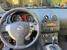 2010 Nissan Rouge - Photo 3