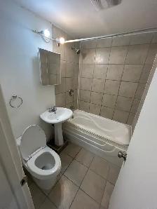 4 1/2 Apt LIBRE   Visite VENDREDI entre 11:00 et 3:00 - Photo 9