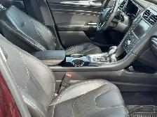 2013 Ford Fusion - Photo 5