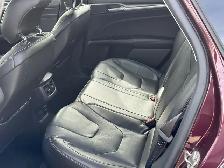 2013 Ford Fusion - Photo 7