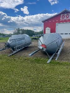 Farm Equipment - Photo 2