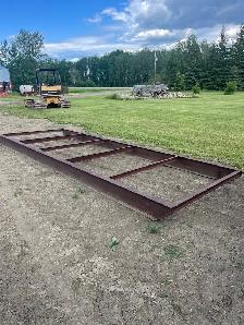 Farm Equipment - Photo 3