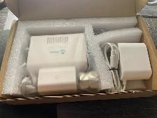 Ozone water machine - Photo 2