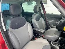 2015 Fiat 500L Lounge - Photo 10