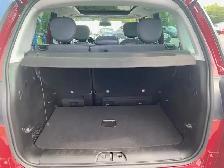 2015 Fiat 500L Lounge - Photo 12