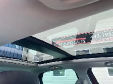 2015 Fiat 500L Lounge - Photo 13
