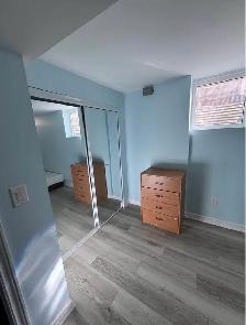 1 Bed 1 Bath basement apartment for rent - Scarborough UTSC - Photo 3