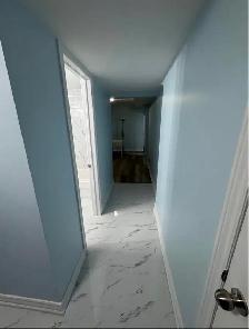 1 Bed 1 Bath basement apartment for rent - Scarborough UTSC - Photo 7