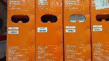 Tv - 50 ' Onn. M25137 - MT 2160p 4K UHD Roku Smart - Photo 2