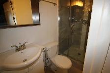 Furnished Room near Yonge/Steeles, North York -First of July - Photo 2