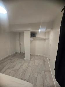 ROOM FOR RENT - Photo 2
