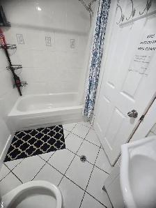 ROOM FOR RENT - Photo 3