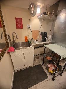 ROOM FOR RENT - Photo 4