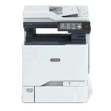 Business Owners: Don't Miss Today's Xerox Printer Deals! - Photo 4