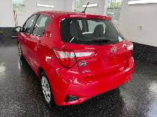 2018 Toyota Yaris LE Only 70,000KM - Photo 3