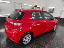 2018 Toyota Yaris LE Only 70,000KM - Photo 5